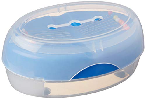 Notions - Magnetic Pin dish Dritz 799 Ultimate Pin Cadd