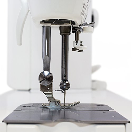 Juki TL2010Q Quilting Sewing Machine