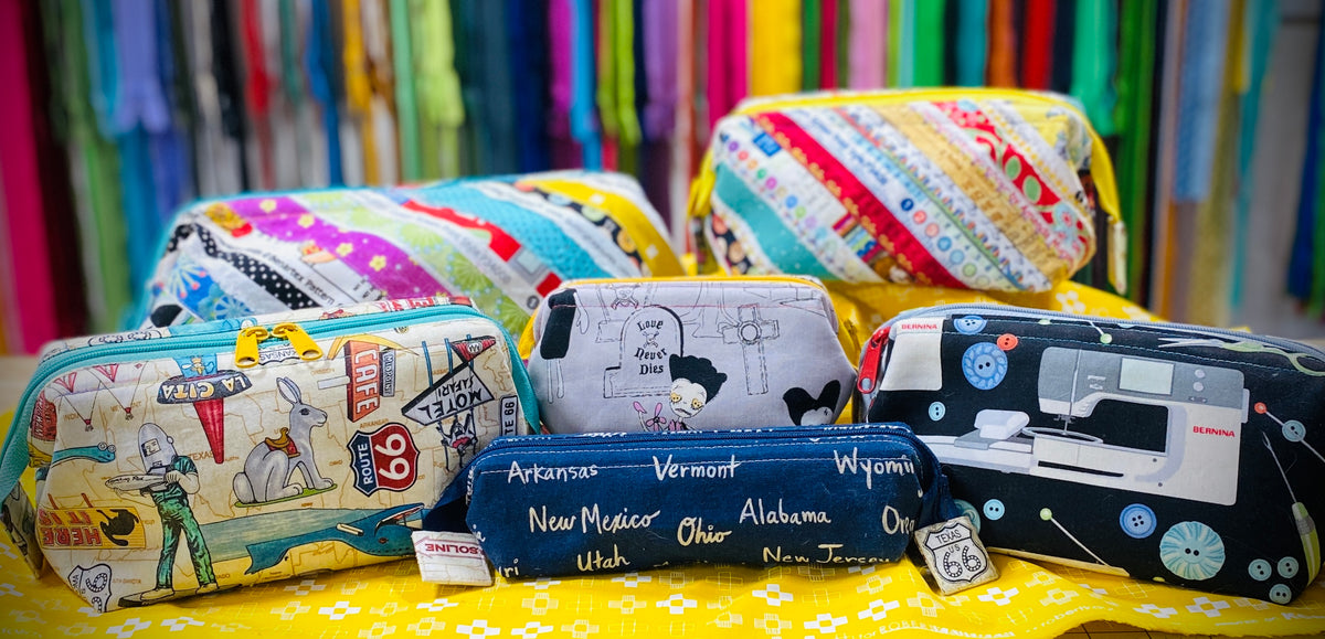 #CH-MOJO22 - Class Handout for Mojo 2022 – sewing.school
