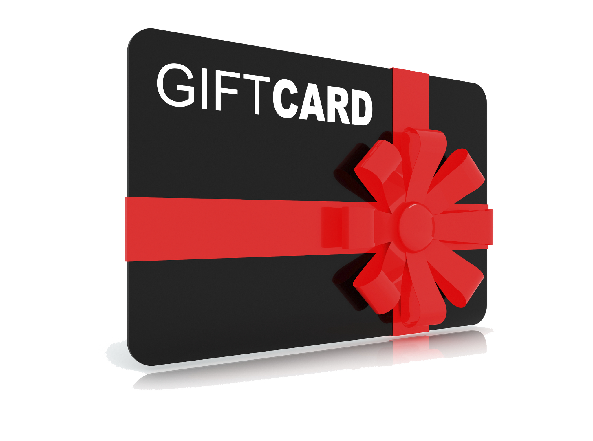Sewing.School Gift Card - click to open for details & other denominations.