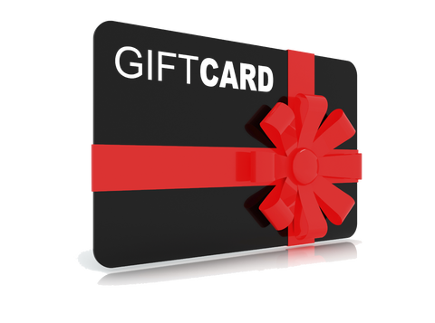 Sewing.School Gift Card - click to open for details & other denominations.