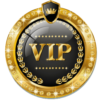 ***Lifetime VIP!***